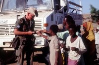 Germany redefines its Policy towards Africa.JPEG